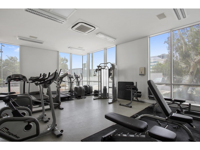 305/80 Chandler Street, Belconnen ACT 2617