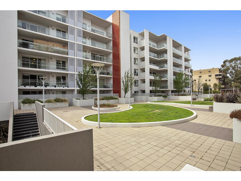 305/80 Chandler Street, Belconnen ACT 2617