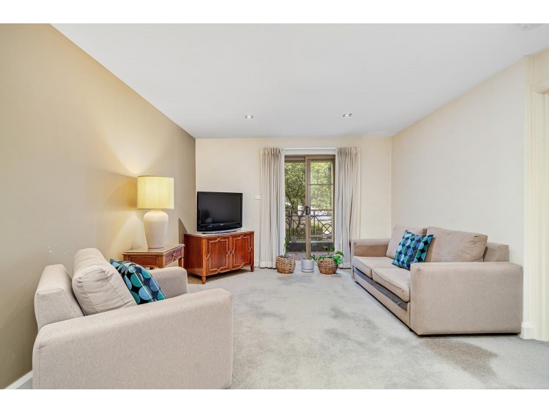 1/55 Stuart Street, Griffith ACT 2603