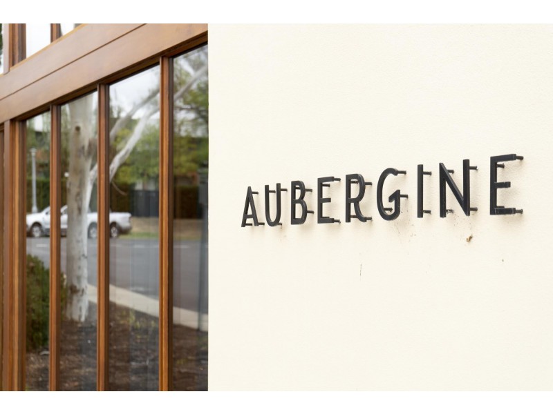 1/55 Stuart Street, Griffith ACT 2603