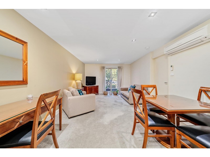 1/55 Stuart Street, Griffith ACT 2603