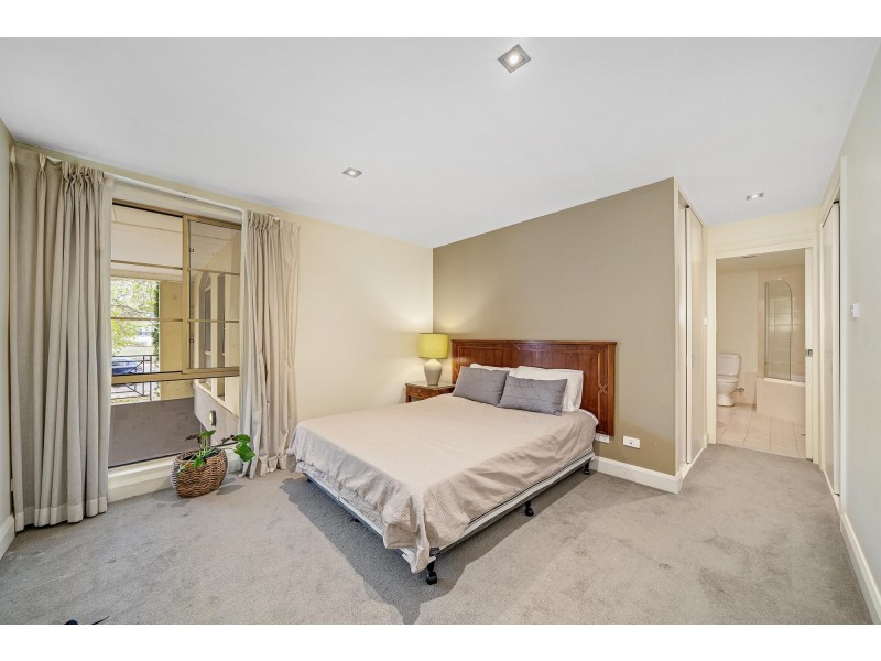 1/55 Stuart Street, Griffith ACT 2603