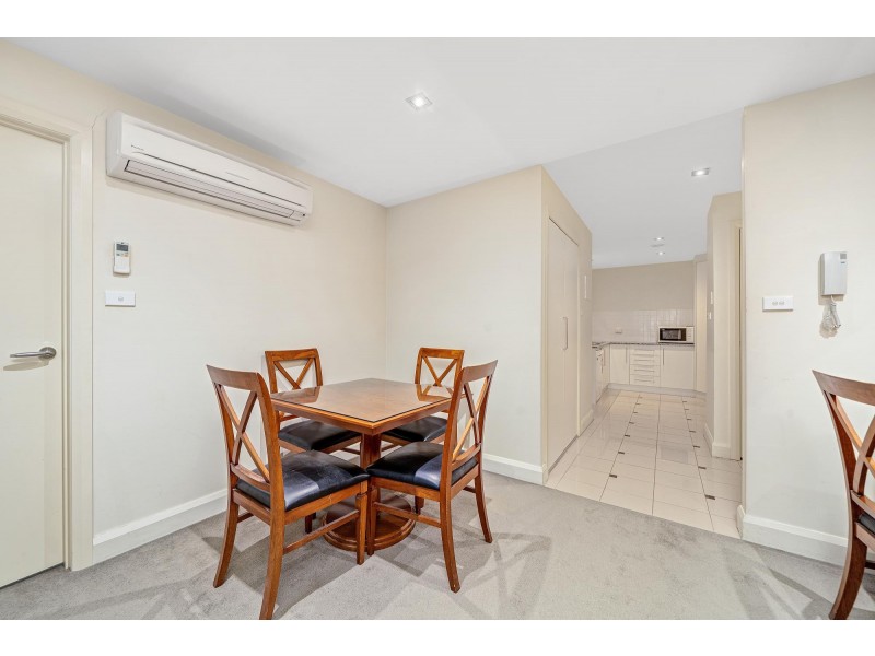 1/55 Stuart Street, Griffith ACT 2603
