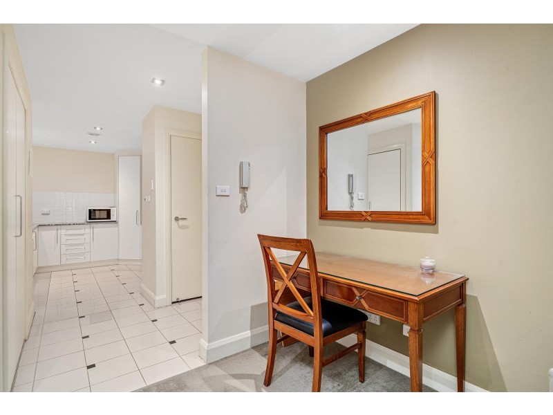 1/55 Stuart Street, Griffith ACT 2603