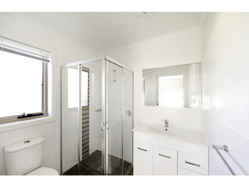 14 Walter Crocker Crescent, Casey ACT 2913