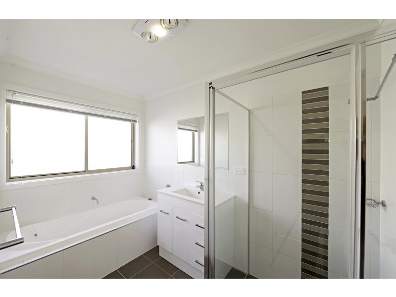 14 Walter Crocker Crescent, Casey ACT 2913