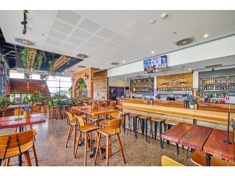 14 Walter Crocker Crescent, Casey ACT 2913