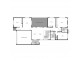 14 Walter Crocker Crescent, Casey ACT 2913 Floorplan