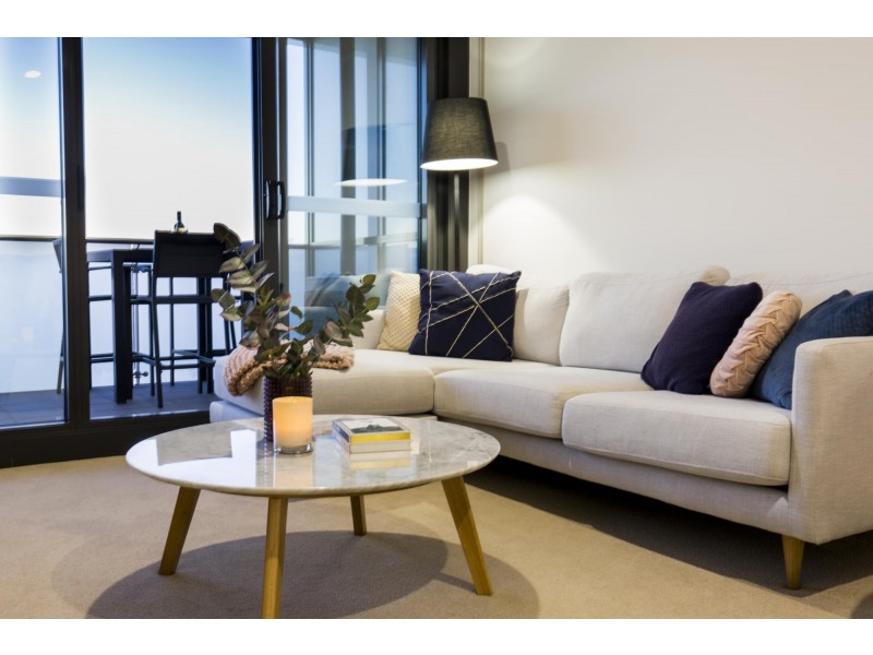 199/1 Anthony Rolfe Avenue, Gungahlin ACT 2912