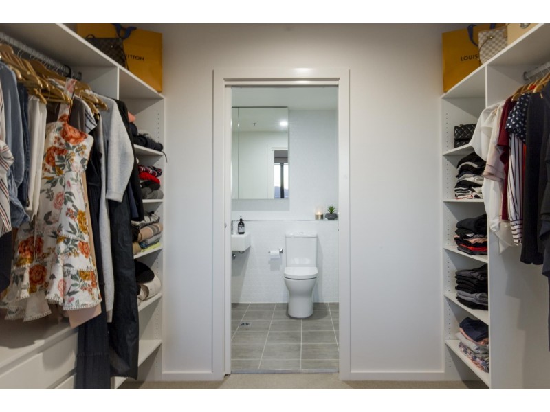 199/1 Anthony Rolfe Avenue, Gungahlin ACT 2912