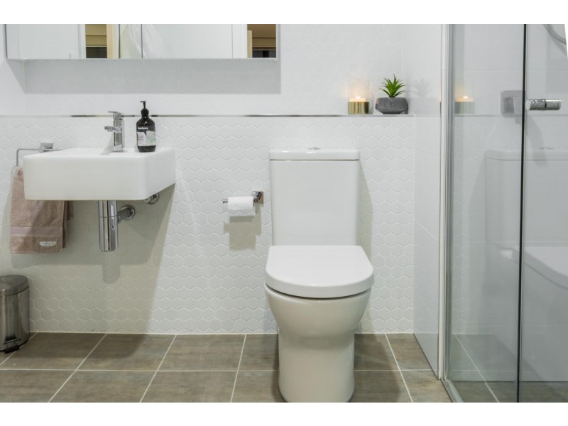 199/1 Anthony Rolfe Avenue, Gungahlin ACT 2912