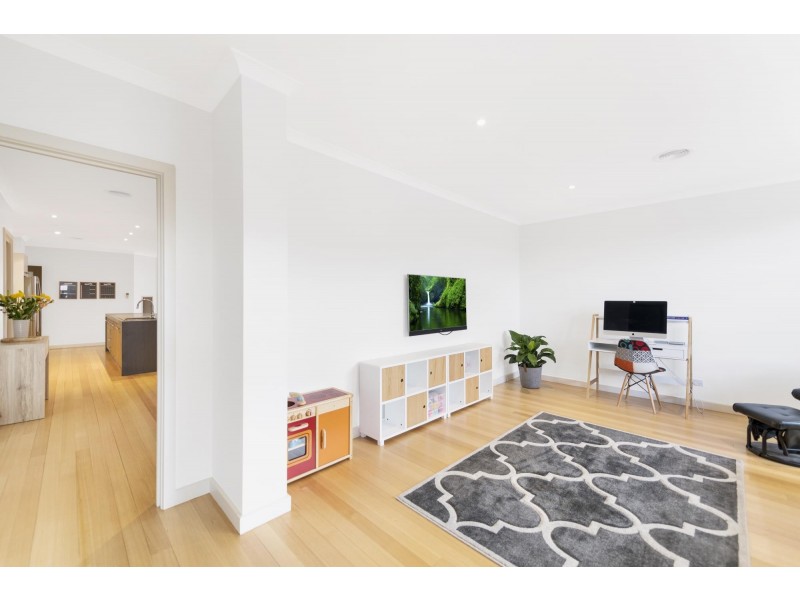 9 Swinney Street, Casey ACT 2913