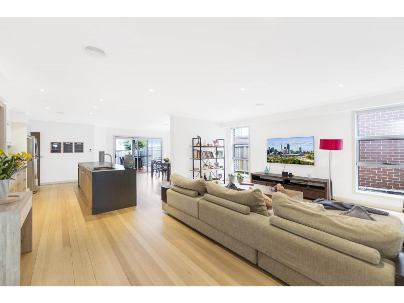 9 Swinney Street, Casey ACT 2913