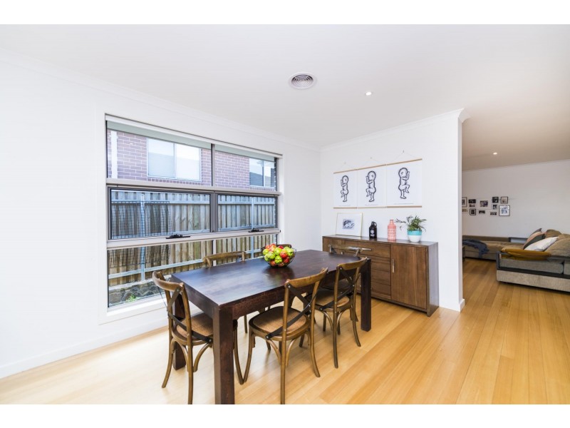 9 Swinney Street, Casey ACT 2913