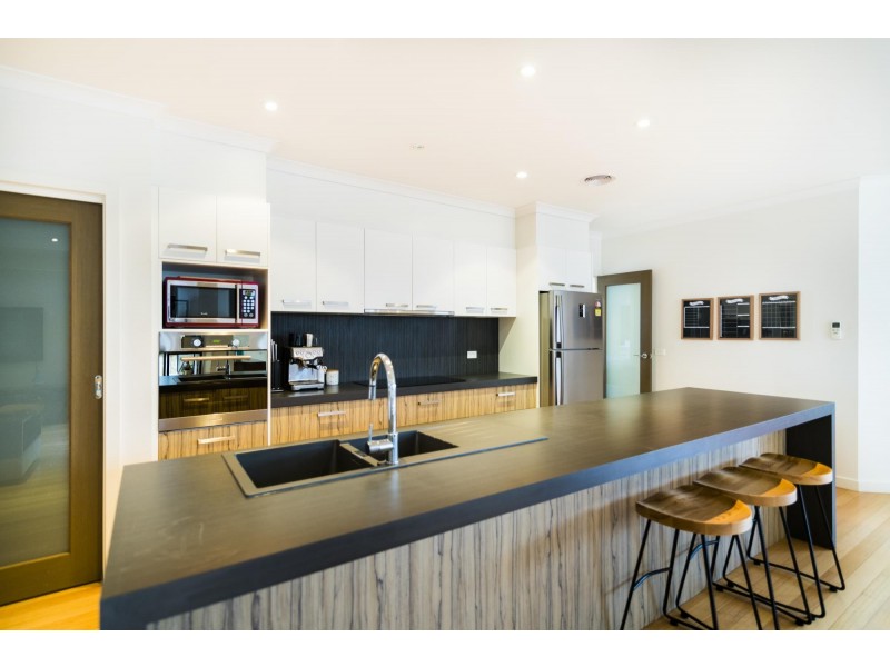 9 Swinney Street, Casey ACT 2913