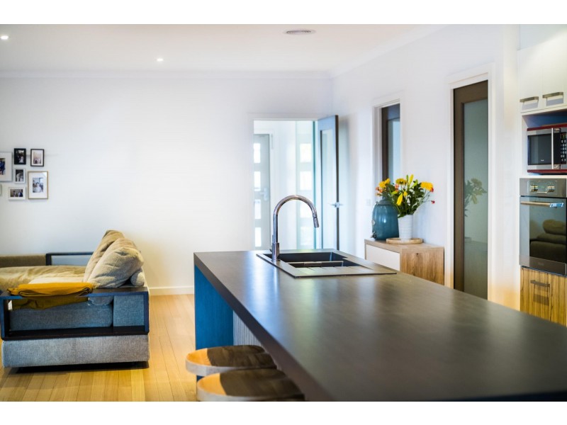 9 Swinney Street, Casey ACT 2913