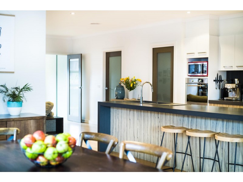 9 Swinney Street, Casey ACT 2913