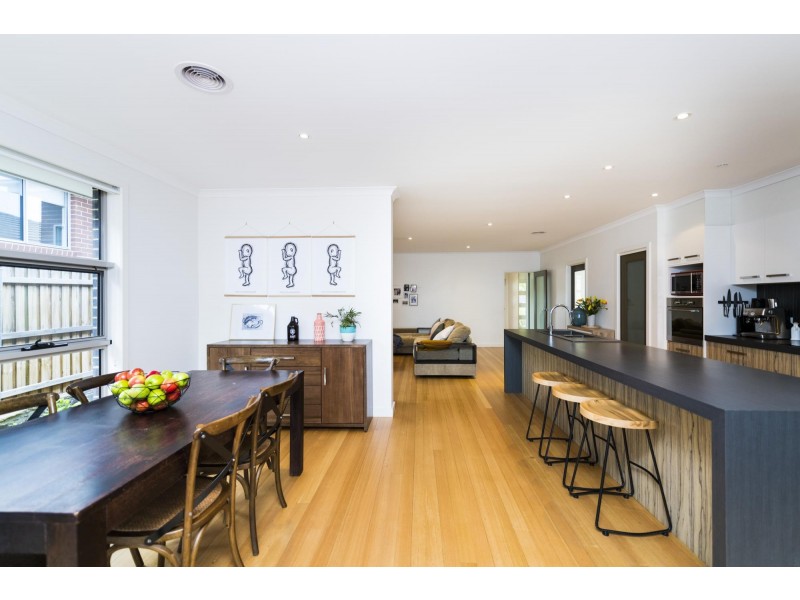 9 Swinney Street, Casey ACT 2913