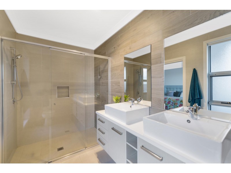 9 Swinney Street, Casey ACT 2913