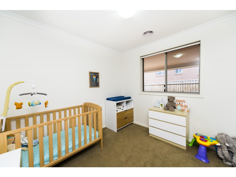 9 Swinney Street, Casey ACT 2913