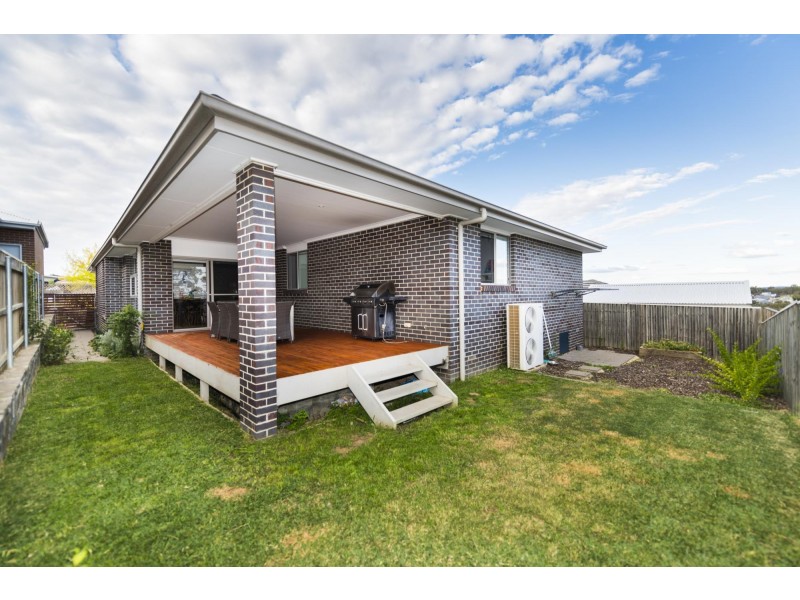 9 Swinney Street, Casey ACT 2913
