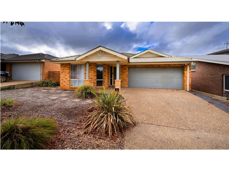 4 Sphinx Street, Harrison ACT 2914