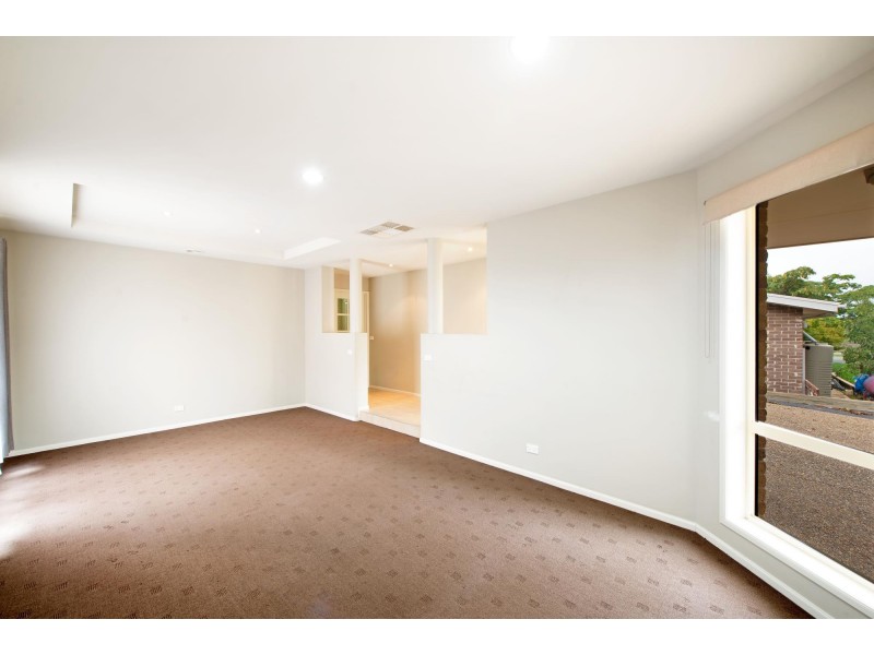 4 Sphinx Street, Harrison ACT 2914