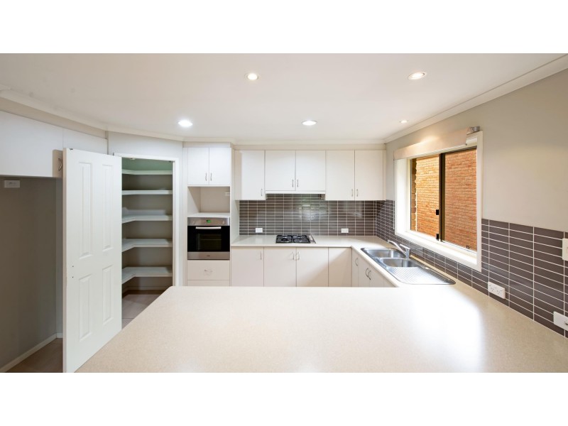 4 Sphinx Street, Harrison ACT 2914