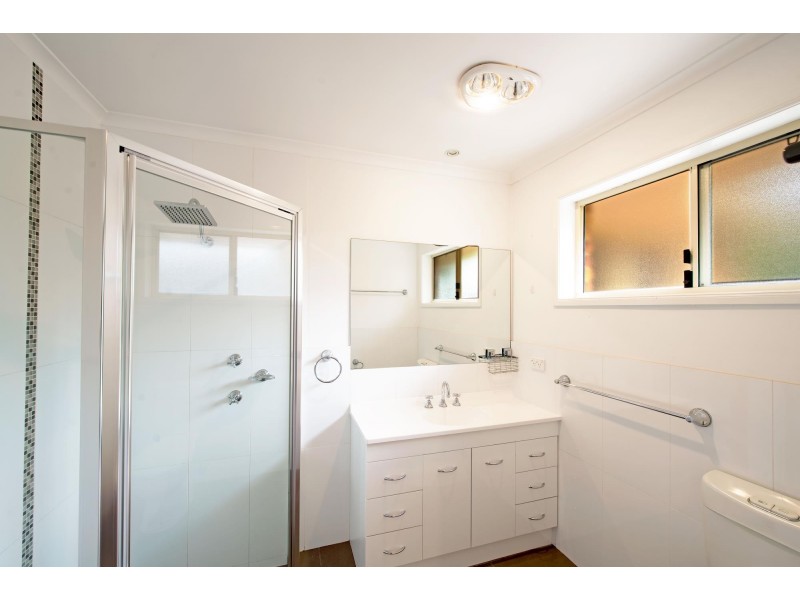 4 Sphinx Street, Harrison ACT 2914