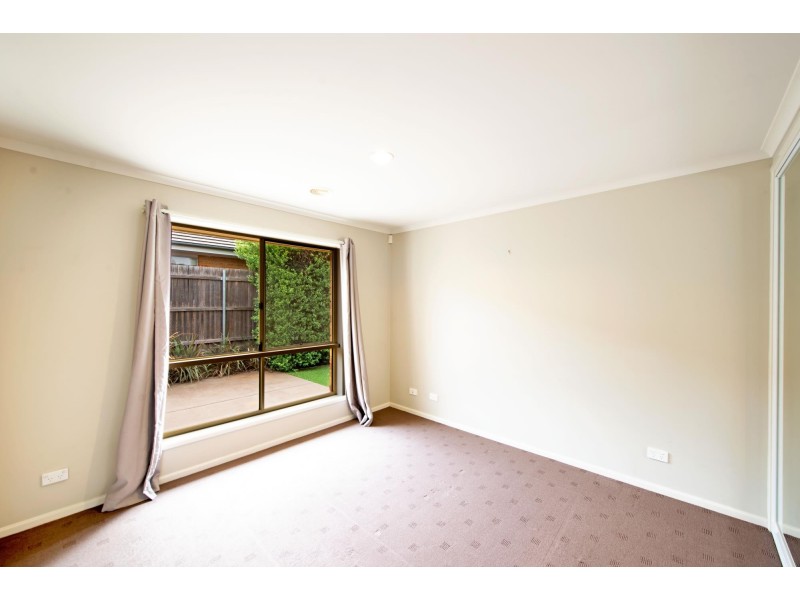 4 Sphinx Street, Harrison ACT 2914