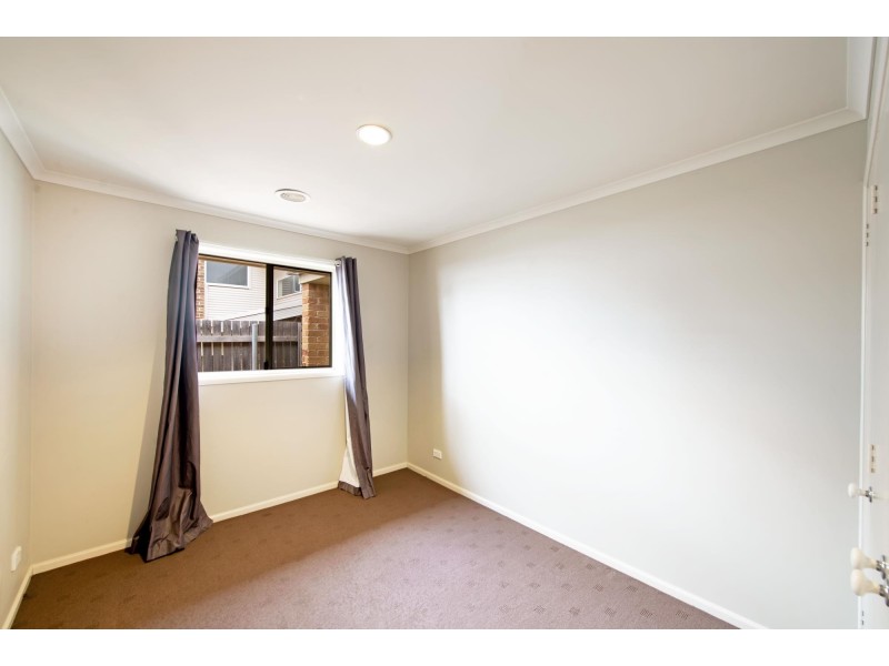 4 Sphinx Street, Harrison ACT 2914