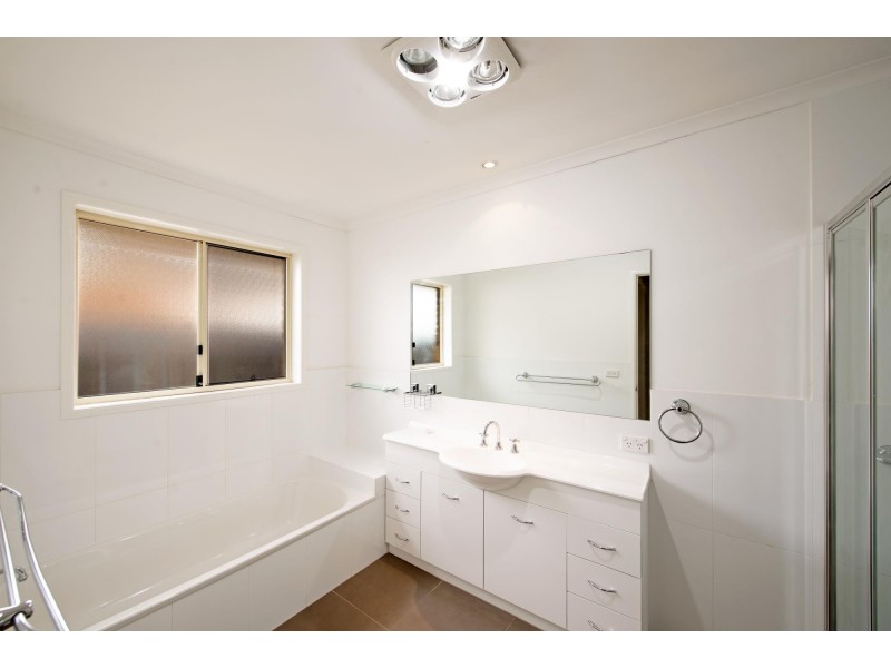 4 Sphinx Street, Harrison ACT 2914