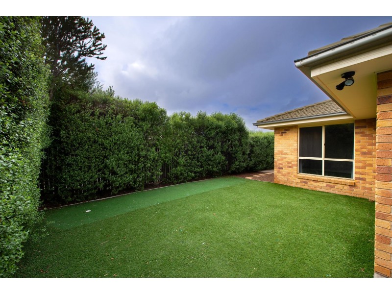 4 Sphinx Street, Harrison ACT 2914