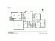 4 Sphinx Street, Harrison ACT 2914 Floorplan