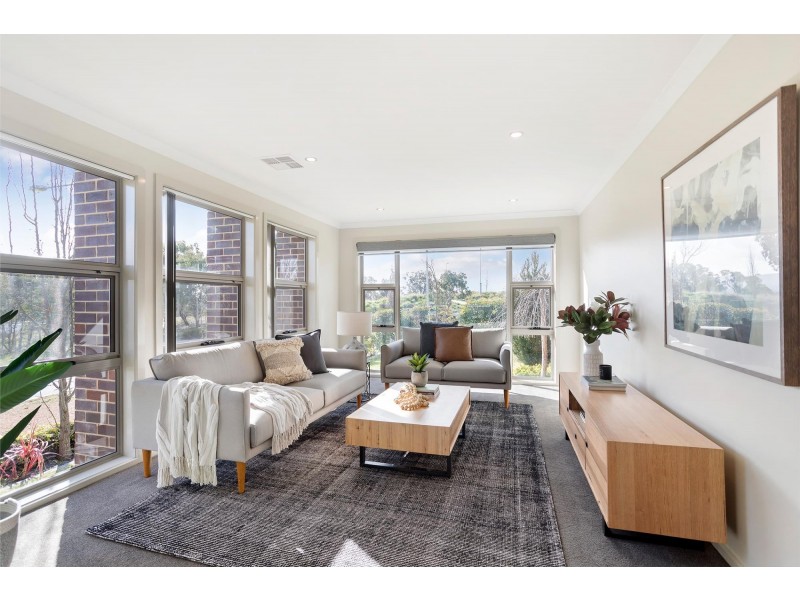 62 Samaria Street, Crace ACT 2911