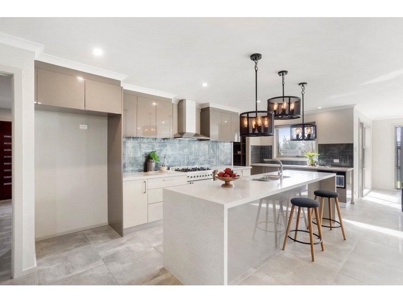 62 Samaria Street, Crace ACT 2911