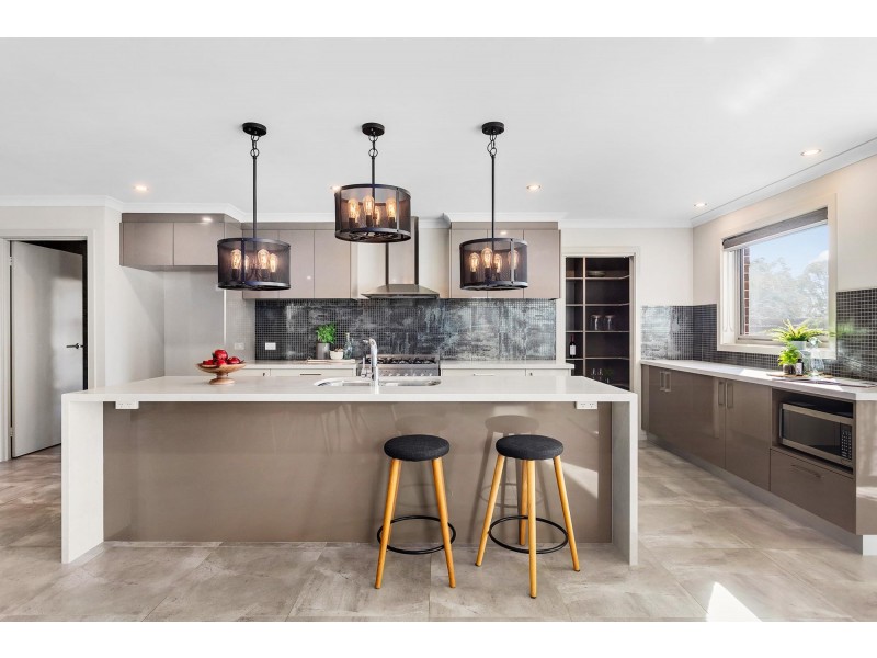 62 Samaria Street, Crace ACT 2911