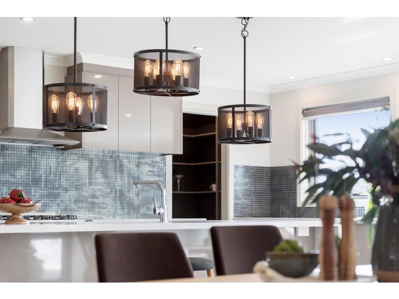 62 Samaria Street, Crace ACT 2911