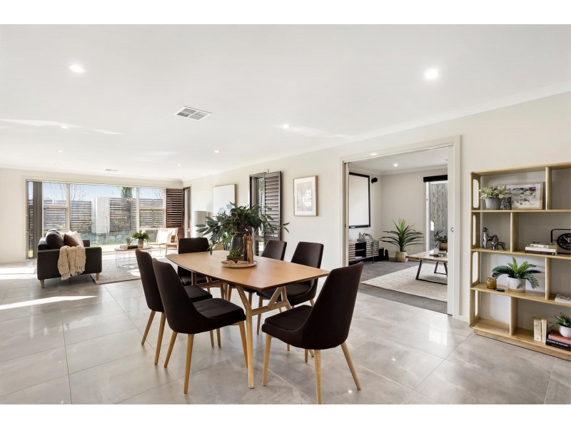 62 Samaria Street, Crace ACT 2911