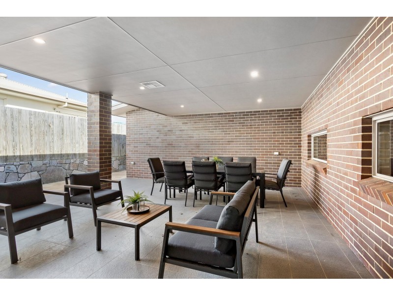 62 Samaria Street, Crace ACT 2911