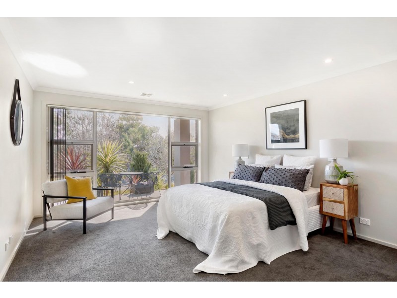 62 Samaria Street, Crace ACT 2911