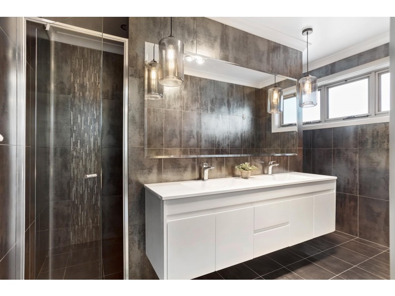 62 Samaria Street, Crace ACT 2911