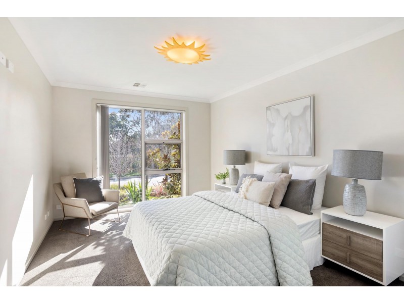 62 Samaria Street, Crace ACT 2911