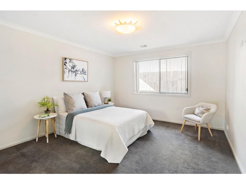 62 Samaria Street, Crace ACT 2911