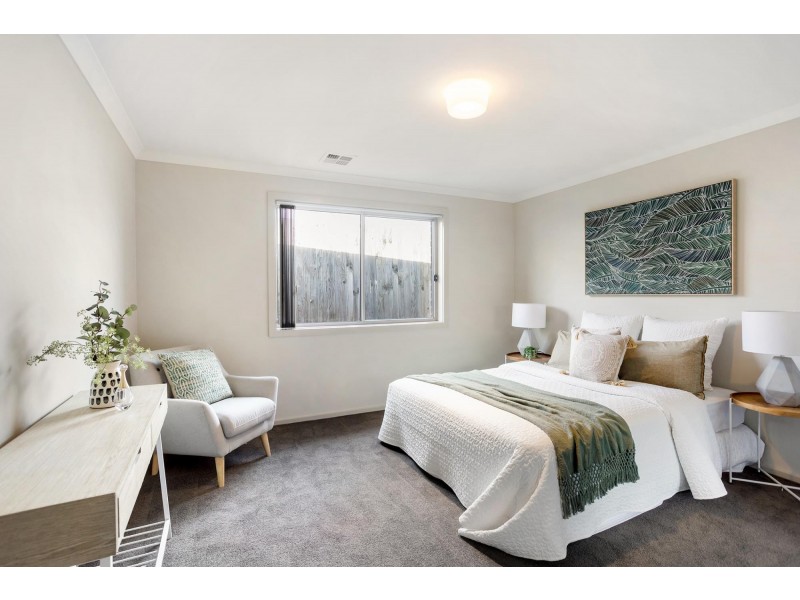 62 Samaria Street, Crace ACT 2911