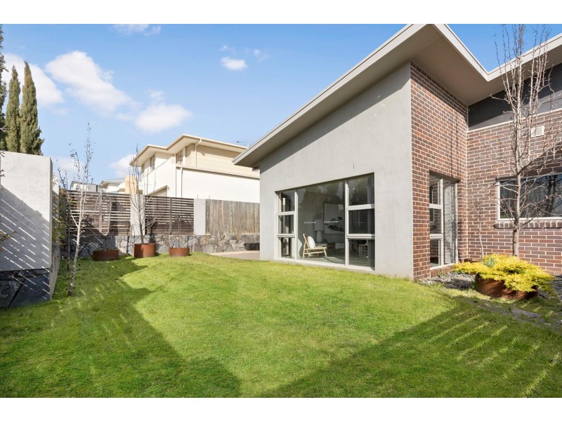 62 Samaria Street, Crace ACT 2911