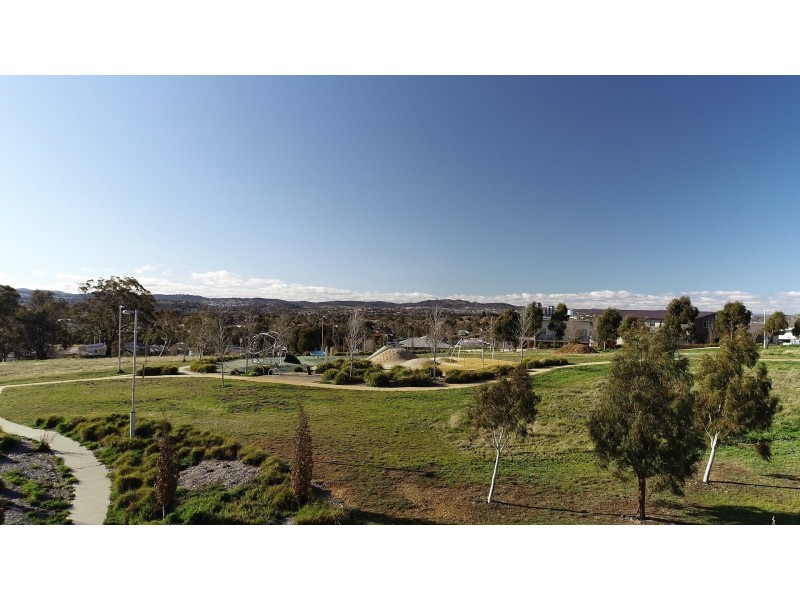 62 Samaria Street, Crace ACT 2911