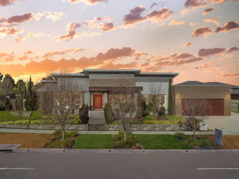 62 Samaria Street, Crace ACT 2911