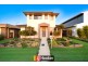 4 Hewett Crescent, Franklin ACT 2913