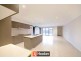 4 Hewett Crescent, Franklin ACT 2913